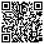 QR Code for Aquatic Source in Commerce Township, MI 48390