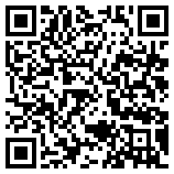 QR Code for Archbold Turf & Contractors in Adrian, MI 49221