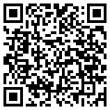 QR Code for Arlans Discount Tile in Dearborn, MI 48120