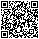 QR Code for Armando and Sons Jewelry in Saint Clair Shores, MI 48080