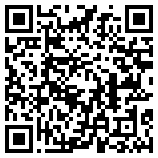 QR Code for Armitage Collision in Huntington Woods, MI 48070