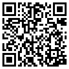 QR Code for Asian Cornbeef in Detroit, MI 48238