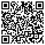 QR Code for The Asu Group in Okemos, MI 48864