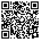 QR Code for At&t in Plymouth, MI 48170