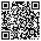 QR Code for Atex Builders in Troy, MI 48083