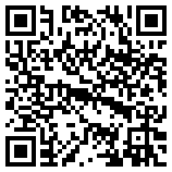QR Code for Auto Value in Grand Rapids, MI 49534