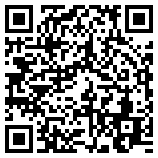 QR Code for B & B Specialized Sales & Service in Wallace, MI 49893