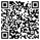 QR Code for Baldwin Community Schools - Administration in Baldwin, MI 49304