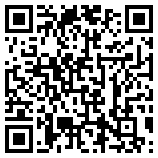 QR Code for Barr Construction in Lexington, MI 48450