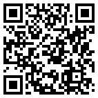 QR Code for Barry Bagels in Ann Arbor, MI 48103