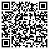 QR Code for Baskin-Robbins in Warren, MI 48093