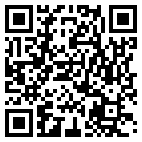 QR Code for Bauer Ceo in Ithaca, MI 48847