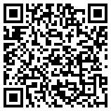 QR Code for Kent J Benham Dos in Deerfield, MI 49238
