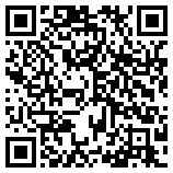 QR Code for VZW at Best Buy #409 in COMSTOCK PARK, MI 49321