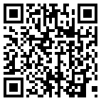 QR Code for Best Lights in Troy, MI 48083