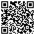QR Code for Big Boy in Midland, MI 48640