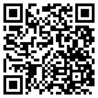 QR Code for Big Boy in Warren, MI 48091