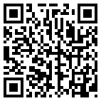 QR Code for Bill Beattie in Grand Rapids, MI 49544