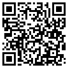QR Code for Bill's Collision in Highland, MI 48357