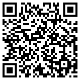 QR Code for Birmingham Laundromat in Birmingham, MI 48009