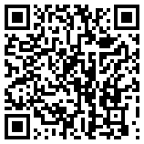 QR Code for Birmingham Pool House in Birmingham, MI 48009
