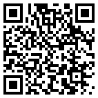 QR Code for Black Bryan in Kimball, MI 48074