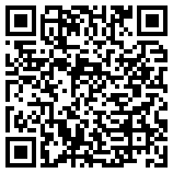 QR Code for Blackrocks Brewery in Marquette, MI 49855