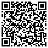 QR Code for Blanchard Bean in Blanchard, MI 49310