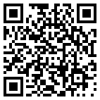 QR Code for Bmg Media in Farmington Hills, MI 48334