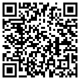 QR Code for Boekeloo Stuart Dds Pc in Saint Joseph, MI 49085