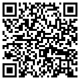 QR Code for Bookkeeping Specialist in New Hudson, MI 48165