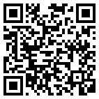 QR Code for BP in Grant, MI 49327