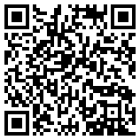QR Code for Brainstorm Technology in Southfield, MI 48075