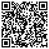QR Code for Brian North Heating & Building in Dimondale, MI 48821