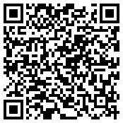 QR Code for Bronson Outpatient Testing and Diagnostics in Kalamazoo, MI 49009