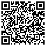 QR Code for Brook Publications in Detroit, MI 48212