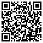 QR Code for BTR Pest Control in Redford, MI 48240