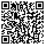 QR Code for Bud's Garage & Auto Mortuary in Clay, MI 48001