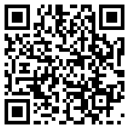 QR Code for Buick Suburban in Troy, MI 48084