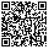 QR Code for Burger King in Warren, MI 48089