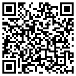QR Code for Burgerim in Oak Park, MI 48237
