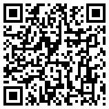 QR Code for Burkhard Plumbing & Heating in Bad Axe, MI 48413