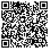 QR Code for Flood Fighters in Traverse City, MI 49686