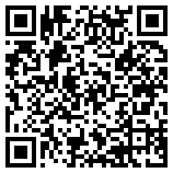 QR Code for CK Automotive Repair in Fenton, MI 48430
