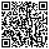 QR Code for C & S Auto Parts in Lenox, MI 48050