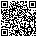 QR Code for Campbell Services in Ionia, MI 48846