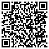 QR Code for Carter Mechanical in Greenwood, MI 48006