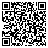 QR Code for West Chicago Corner Laundry in Detroit, MI 48228
