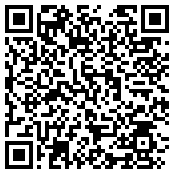 QR Code for Cava Affinity Pediatric Internal Medicine in Waterford, MI 48327
