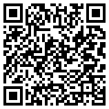 QR Code for Cellcom in Menominee, MI 49858
